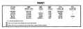 1997 9.90 - E10RLEUS Paint parts diagram