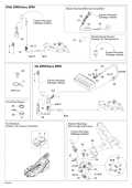 2005 GSX - 500SS Electrical Accessories 2 (500SS) parts diagram